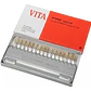  Muestrariio Colores Vita Classical Vitapan Alt. Santiago - Miniatura 1