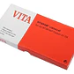  Muestrariio Colores Vita Classical Vitapan Alt. Santiago - Miniatura 3