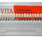 Muestrariio Colores Vita Classical Vitapan Alt. Santiago - Miniatura 5