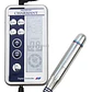  Dermografo Charmant Premium Microblading + 6 Repuestos 1pin - Miniatura 2