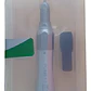 Pieza De Mano Dental 1:1 Recta Fx65. Calidad Superior - Miniatura 3