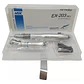 Kit Nsk Micromotor Completísimo Midwest Y Borden Santiago - Miniatura 1