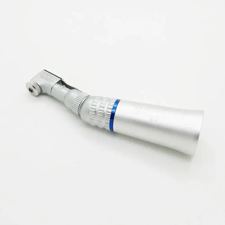 Kit Nsk Micromotor Completísimo Midwest Y Borden Santiago 6