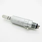 Kit Nsk Micromotor Completísimo Midwest Y Borden Santiago - Miniatura 7