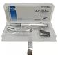 Kit Nsk Micromotor Completísimo Midwest Y Borden Santiago - Miniatura 10