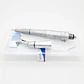 Kit Nsk Micromotor Completísimo Midwest Y Borden Santiago - Miniatura 13
