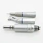Kit Nsk Micromotor Completísimo Midwest Y Borden Santiago - Miniatura 14