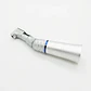 Kit Nsk Micromotor Completísimo Midwest Y Borden Santiago - Miniatura 16