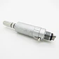 Kit Nsk Micromotor Completísimo Midwest Y Borden Santiago - Miniatura 17