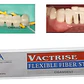 Banda De Refuerzo Dental Tira De Fibra Tipo Ribbond Calidad - Miniatura 1