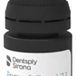Adhesivo Dentsply Pime & Bond 2.1 4ml Con Flúor Santiago - Miniatura 1
