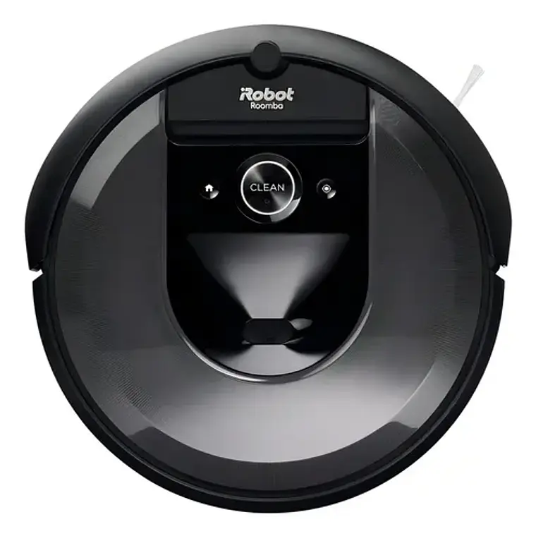 iRobot Roomba i7+ (7550) I755020 1
