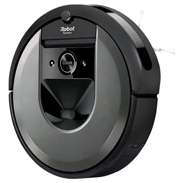 iRobot Roomba i7+ (7550) I755020 2
