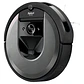 iRobot Roomba i7+ (7550) I755020 - Miniatura 2