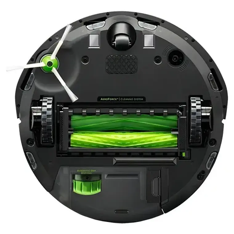iRobot Roomba i7+ (7550) I755020 3