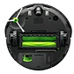 iRobot Roomba i7+ (7550) I755020 - Miniatura 3
