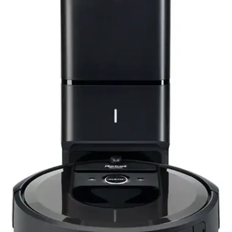 iRobot Roomba i7+ (7550) I755020 4
