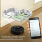 iRobot Roomba i7+ (7550) I755020 - Miniatura 8