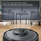 iRobot Roomba i7+ (7550) I755020 - Miniatura 9