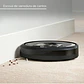 iRobot Roomba i7+ (7550) I755020 - Miniatura 11