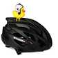 Luz Para Bicicleta Patito Sonora Divertido Santiago - Miniatura 12