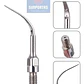 Puntas Con Rosca Cavitador Kavo Nsk Sirona Scaler Santiago - Miniatura 1
