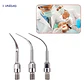 Puntas Con Rosca Cavitador Kavo Nsk Sirona Scaler Santiago - Miniatura 7