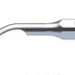 Puntas Con Rosca Cavitador Kavo Nsk Sirona Scaler Santiago - Miniatura 9