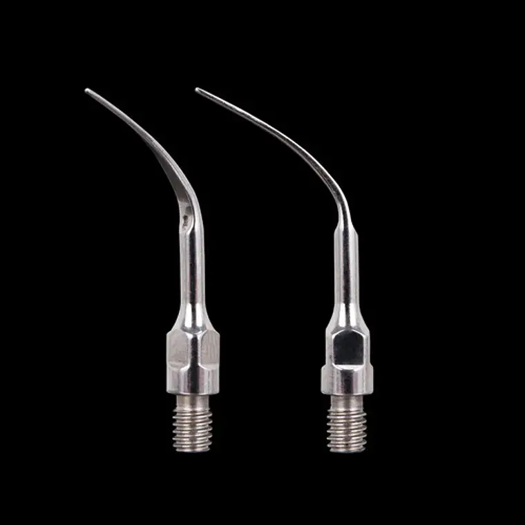 Puntas Con Rosca Cavitador Kavo Nsk Sirona Scaler Santiago 12