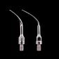 Puntas Con Rosca Cavitador Kavo Nsk Sirona Scaler Santiago - Miniatura 12