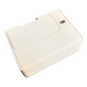 Cargador Para Batería De Braava Jet 240 Santiago
