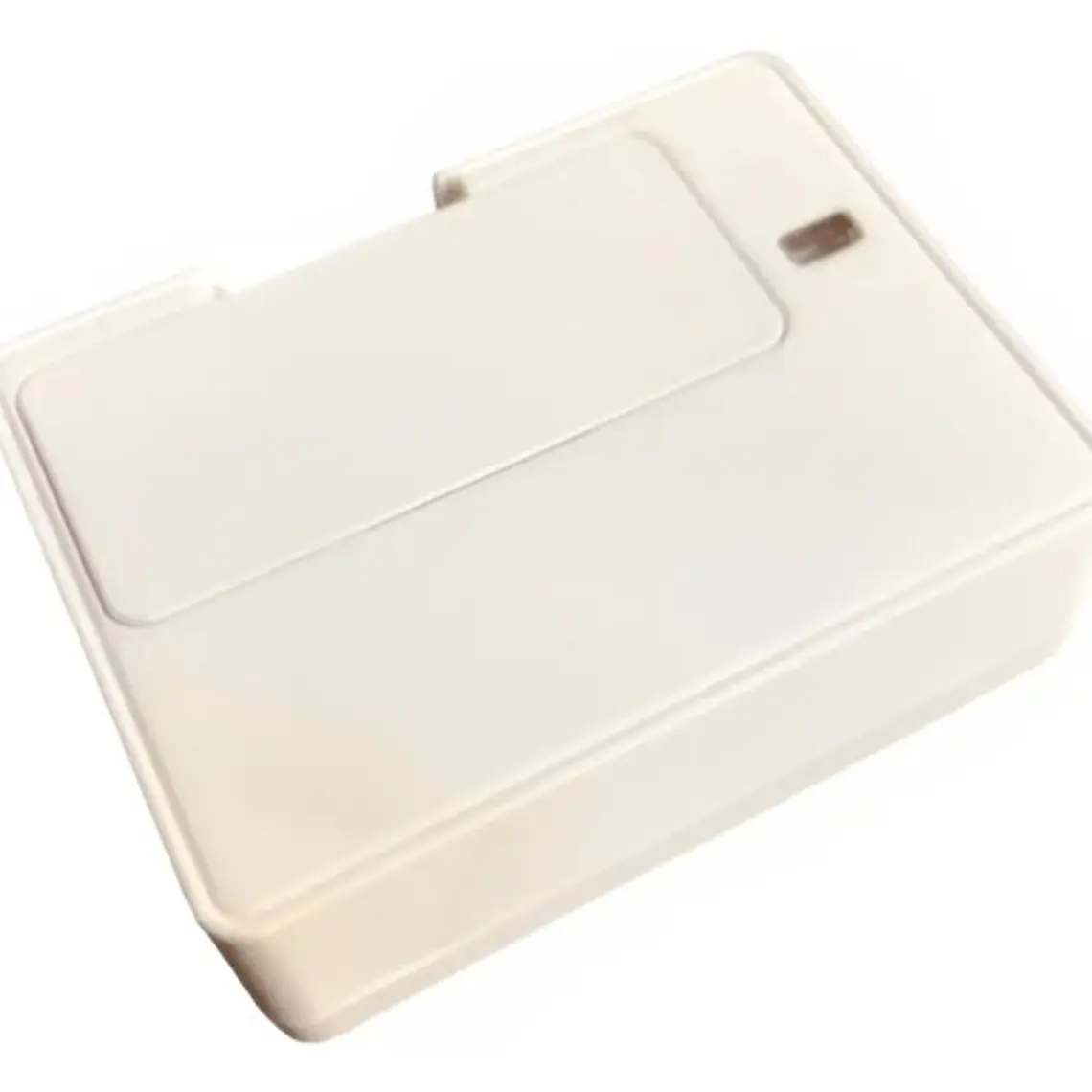 Cargador Para Batería De Braava Jet 240 Santiago 1