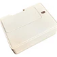 Cargador Para Batería De Braava Jet 240 Santiago - Miniatura 1