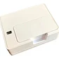 Cargador Para Batería De Braava Jet 240 Santiago - Miniatura 3