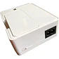 Cargador Para Batería De Braava Jet 240 Santiago - Miniatura 4