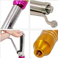 Hyaluron Pen Nuevo Modelo + 10 Jeringuillas De 3ml Santiago - Miniatura 2