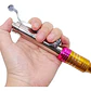 Hyaluron Pen Nuevo Modelo + 10 Jeringuillas De 3ml Santiago - Miniatura 3