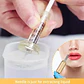 Hyaluron Pen Nuevo Modelo + 10 Jeringuillas De 3ml Santiago - Miniatura 7