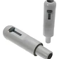 Conector Eyector Y Hemosuctor - Dental Envío Gratis Santiago - Miniatura 1