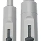 Conector Eyector Y Hemosuctor - Dental Envío Gratis Santiago - Miniatura 4