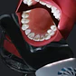 Espejos Intraorales Antiempañante Fotografía Dental Novedad - Miniatura 5