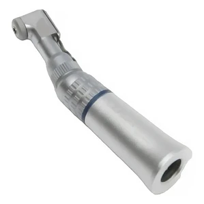 Contra Angulo Dental Sistema Con Llave Santiago Envío Gratis