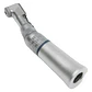 Contra Angulo Dental Sistema Con Llave Santiago Envío Gratis - Miniatura 1