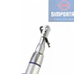 Contra Angulo Dental Sistema Con Llave Santiago Envío Gratis - Miniatura 3