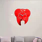 Reloj Dental - Reloj Forma De Muela - Envío Gratis Santiago - Miniatura 10