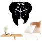 Reloj Dental - Reloj Forma De Muela - Envío Gratis Santiago - Miniatura 12