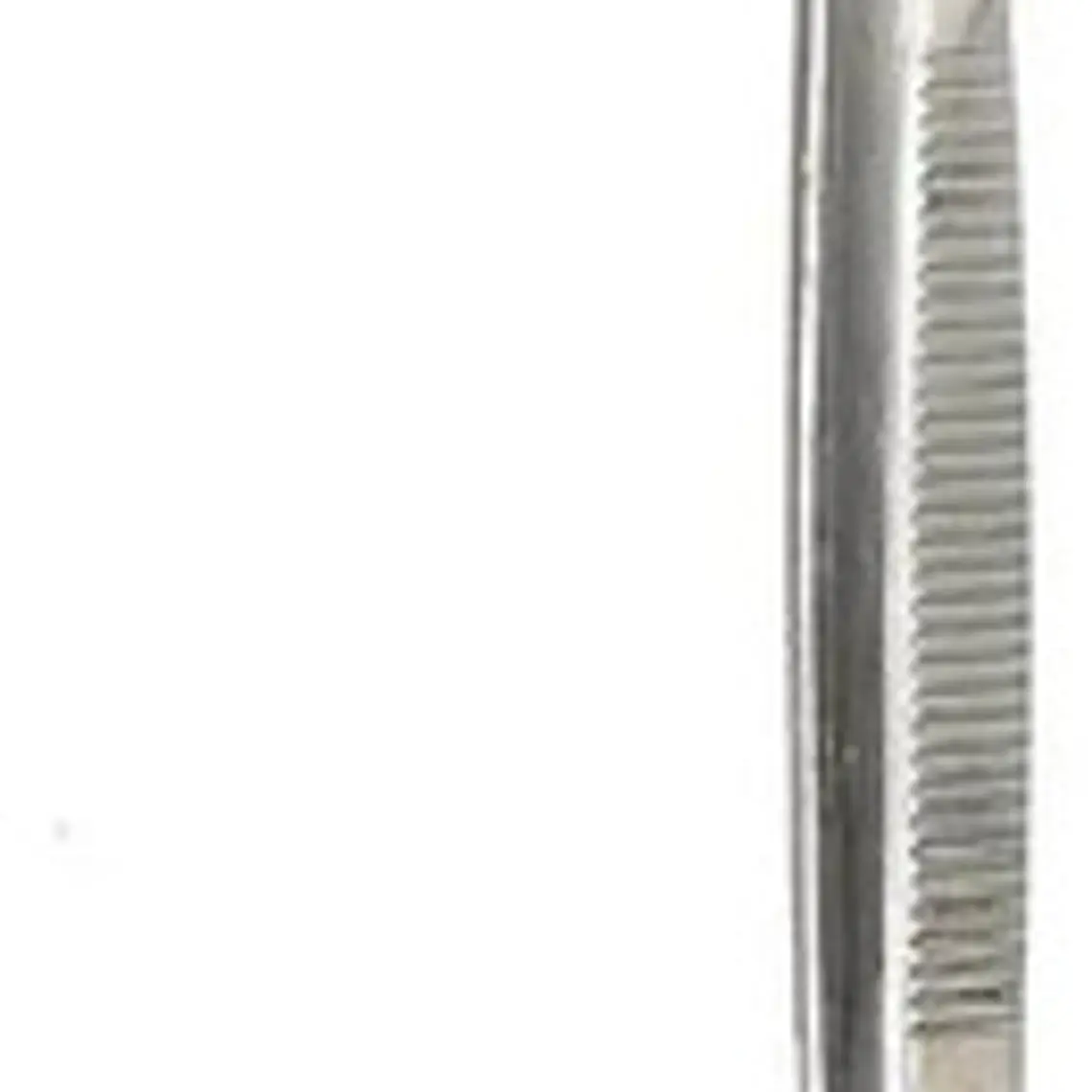 Kit Examen Espejo Pinza Y Sonda Dental Odontología Santiago 6