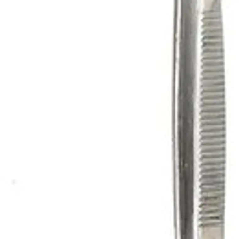 Kit Examen Espejo Pinza Y Sonda Dental Odontología Santiago 6