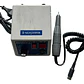 Micromotor Dental Eléctrico Profesional Marathon N3 Santiago - Miniatura 2