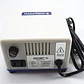 Micromotor Dental Eléctrico Profesional Marathon N3 Santiago - Miniatura 7